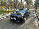 Kia Rio 2021 годаүшін8 900 000 тг. в Алматы