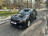 Kia Rio 2021 годаүшін8 900 000 тг. в Алматы – фото 5