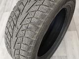 Hankook зимние шины за 110 000 тг. в Атырау