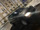 Lexus RX 300 2002 года за 5 500 000 тг. в Туркестан – фото 2