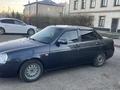 ВАЗ (Lada) Priora 2170 2014 годаүшін2 700 000 тг. в Усть-Каменогорск – фото 6