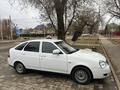 ВАЗ (Lada) Priora 2170 2013 года за 1 900 000 тг. в Уральск – фото 2