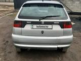 SEAT Ibiza 1998 годаүшін1 200 000 тг. в Астана – фото 2