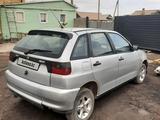 SEAT Ibiza 1998 года за 1 200 000 тг. в Астана