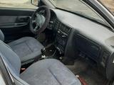 SEAT Ibiza 1998 года за 1 200 000 тг. в Астана – фото 3