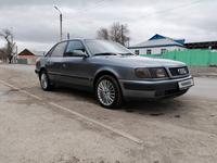 Audi 100 1992 года за 2 600 000 тг. в Алматы