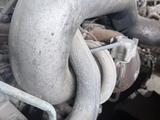 Турбина на Iveco Cursor 10 за 2 990 тг. в Шымкент – фото 2
