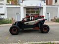 BRP  Maverick x3 XRC Turbo RR 2022 годаfor19 500 000 тг. в Астана – фото 2