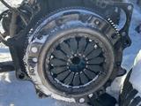 Моторfor150 000 тг. в Семей – фото 2