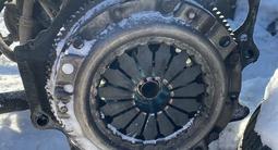 Моторfor150 000 тг. в Семей – фото 2