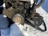 Моторfor150 000 тг. в Семей