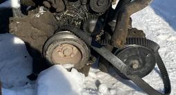 Моторfor150 000 тг. в Семей