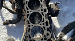 Моторfor150 000 тг. в Семей – фото 3