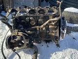 Моторfor150 000 тг. в Семей – фото 4