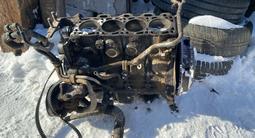 Моторfor150 000 тг. в Семей – фото 4