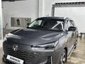 Changan CS55 Plus 2024 года за 7 700 000 тг. в Астана – фото 2