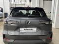 Changan CS55 Plus 2024 года за 7 700 000 тг. в Астана – фото 9