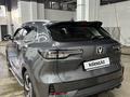 Changan CS55 Plus 2024 года за 7 700 000 тг. в Астана – фото 10