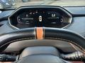 Changan CS55 Plus 2024 года за 7 700 000 тг. в Астана – фото 12
