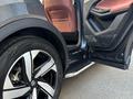 Changan CS55 Plus 2024 года за 7 700 000 тг. в Астана – фото 14