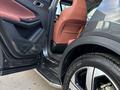 Changan CS55 Plus 2024 года за 7 700 000 тг. в Астана – фото 15
