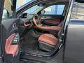 Changan CS55 Plus 2024 года за 7 700 000 тг. в Астана – фото 16