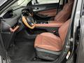 Changan CS55 Plus 2024 года за 7 700 000 тг. в Астана – фото 18