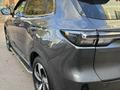Changan CS55 Plus 2024 года за 7 700 000 тг. в Астана – фото 20