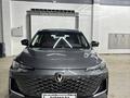 Changan CS55 Plus 2024 года за 7 700 000 тг. в Астана – фото 3