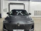 Changan CS55 Plus 2024 годаүшін7 700 000 тг. в Астана – фото 3