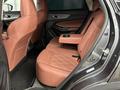 Changan CS55 Plus 2024 года за 7 700 000 тг. в Астана – фото 17