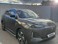 Changan CS55 Plus 2024 года за 7 700 000 тг. в Астана – фото 22