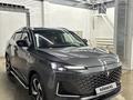 Changan CS55 Plus 2024 года за 7 700 000 тг. в Астана – фото 4