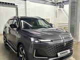Changan CS55 Plus 2024 годаүшін7 700 000 тг. в Астана – фото 4