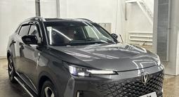 Changan CS55 Plus 2024 года за 7 700 000 тг. в Астана – фото 4