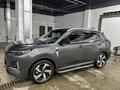 Changan CS55 Plus 2024 года за 7 700 000 тг. в Астана