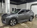 Changan CS55 Plus 2024 годаүшін7 700 000 тг. в Астана