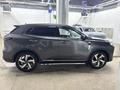 Changan CS55 Plus 2024 года за 7 700 000 тг. в Астана – фото 5