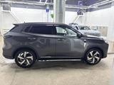 Changan CS55 Plus 2024 годаүшін7 700 000 тг. в Астана – фото 5