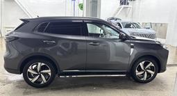 Changan CS55 Plus 2024 года за 7 700 000 тг. в Астана – фото 5