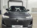 Changan CS55 Plus 2024 года за 7 700 000 тг. в Астана – фото 6