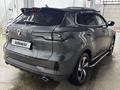Changan CS55 Plus 2024 года за 7 700 000 тг. в Астана – фото 8