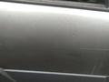 Chevrolet Niva 2012 годаүшін2 350 000 тг. в Кокшетау – фото 15