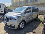 Hyundai Starex 2020 года за 15 300 000 тг. в Алматы