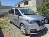 Hyundai Starex 2020 года за 15 300 000 тг. в Алматы – фото 5
