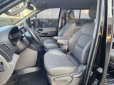 Hyundai Starex 2020 года за 15 300 000 тг. в Алматы – фото 3