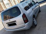 Toyota Corolla 2002 года за 3 000 000 тг. в Кокшетау – фото 4