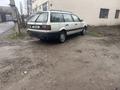 Volkswagen Passat 1993 годаүшін1 300 000 тг. в Тараз – фото 2