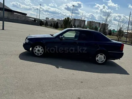 Mercedes-Benz C 220 1993 года за 1 500 000 тг. в Алматы – фото 5