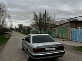 Audi 100 1992 года за 2 600 000 тг. в Алматы – фото 5